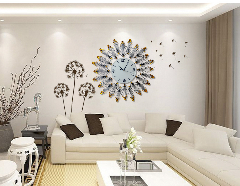 Họa tiết hoa văn